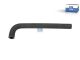 DT Spare Parts 4.80032 Kühlerschlauch, d: 12 mm passend für Mercedes-Benz