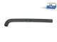 DT Spare Parts 4.80033 Kühlerschlauch, d: 15 mm passend für Mercedes-Benz