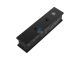 DT Spare Parts 4.80038 Gummilager, L: 170 mm, W: 40 mm passend für Mercedes-Benz