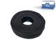 DT Spare Parts 4.80040 Gummiunterlage, L: 50 m, W: 47 mm passend für Multimarken