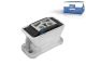 DT Spare Parts 4.80044 Motorlager, M12 x 1,5, M16 x 1,5, L: 220 mm, W: 107 mm, H: 131 mm passend für Mercedes-Benz