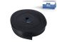 DT Spare Parts 4.80050 Gummiunterlage, L: 50 m, W: 109 mm passend für Mercedes-Benz