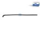 DT Spare Parts 4.80053 Kühlerschlauch, d: 11,5 mm passend für Mercedes-Benz