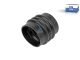 DT Spare Parts 4.80055 Schlauch, Luftansaugung, d: 110 mm, L: 120 mm passend für Mercedes-Benz