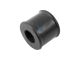 DT Spare Parts 4.80060 Gummibuchse, Stoßdämpfer, d: 15,5 mm, D: 32 mm, H: 28,5 mm passend für Mercedes-Benz