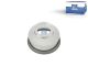 DT Spare Parts 4.80076 Manschette, d1: 23 mm, d2: 50 mm passend für Multimarken