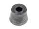 DT Spare Parts 4.80078 Manschette, d1: 27,5 mm, d2: 79,5 mm, D1: 38,5 mm, D2: 68,5 mm, H: 80 mm passend für Mercedes-Benz