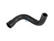 DT Spare Parts 4.80088 Kompressorschlauch, d1: 22 mm, d2: 32 mm passend für Mercedes-Benz
