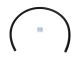 DT Spare Parts 4.80092 Kraftstoffschlauch, d: 3,2 mm, D: 9 mm, L: 25 m, DIN 73379 passend für Multimarken