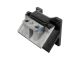DT Spare Parts 4.80101 Motorlager, M12 x 1,5, M14 x 1,5 passend für Mercedes-Benz