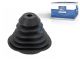 DT Spare Parts 4.80106 Manschette passend für Mercedes-Benz