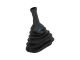 DT Spare Parts 4.80107 Manschette passend für Mercedes-Benz