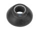 DT Spare Parts 4.80111 Buchse, Schalthebel, d: 20 mm, D1: 34 mm, D2: 58 mm, H: 20 mm passend für Mercedes-Benz