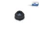 DT Spare Parts 4.80113 Manschette, d1: 20 mm, d2: 44 mm passend für Multimarken