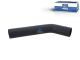 DT Spare Parts 4.80119 Schlauch, Öleinfüllstutzen, d: 37 mm passend für Mercedes-Benz