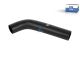 DT Spare Parts 4.80127 Schlauch, Öleinfüllstutzen, d: 37 mm passend für Mercedes-Benz