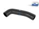 DT Spare Parts 4.80130 Kühlerschlauch, d: 65 mm passend für Mercedes-Benz