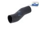 DT Spare Parts 4.80132 Kühlerschlauch, d: 65 mm passend für Mercedes-Benz