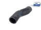 DT Spare Parts 4.80133 Kühlerschlauch, d: 63 mm passend für Mercedes-Benz