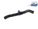 DT Spare Parts 4.80136 Kühlerschlauch, d: 18 mm, d1: 27 mm, d2: 32 mm passend für Mercedes-Benz