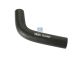 DT Spare Parts 4.80138 Kühlerschlauch, d: 28 mm passend für Mercedes-Benz