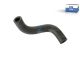 DT Spare Parts 4.80139 Kühlerschlauch, d: 17,5 mm passend für Mercedes-Benz