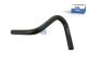 DT Spare Parts 4.80141 Kühlerschlauch, d: 17,8 mm passend für Mercedes-Benz