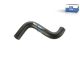 DT Spare Parts 4.80145 Kühlerschlauch, d: 15 mm passend für Mercedes-Benz