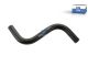 DT Spare Parts 4.80146 Kühlerschlauch passend für Mercedes-Benz