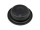 DT Spare Parts 4.80158 Membran, D: 157 mm, T: 44 mm passend für Multimarken