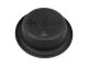 DT Spare Parts 4.80159 Membran, D: 168 mm, T: 45 mm passend für Multimarken