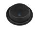 DT Spare Parts 4.80161 Membran, D: 202 mm, T: 50 mm passend für Multimarken