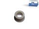 DT Spare Parts 4.80183 Buchse, Hydraulikzylinder, d: 25 mm, D1: 42 mm, D2: 47,5 mm, H: 25 mm passend für Mercedes-Benz