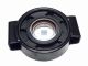 DT Spare Parts 4.80187 Mittellager, d: 70 mm passend für Multimarken