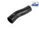 DT Spare Parts 4.80194 Kühlerschlauch, d: 63 mm passend für Mercedes-Benz