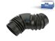 DT Spare Parts 4.80196 Schlauch, Luftansaugung, d: 131 mm passend für Mercedes-Benz