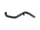 DT Spare Parts 4.80202 Schlauch, Öleinfüllstutzen passend für Mercedes-Benz