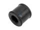 DT Spare Parts 4.80203 Gummibuchse, Stoßdämpfer, d: 20 mm, D: 40 mm, H: 39,5 mm passend für Multimarken