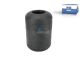 DT Spare Parts 4.80209 Luftfederbalg, ohne Kolben, d: 130,8 mm, D: 265 mm, L: 385 mm passend für Mercedes-Benz