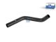 DT Spare Parts 4.80213 Schlauch, Öleinfüllstutzen passend für Mercedes-Benz