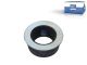 DT Spare Parts 4.80223 Gummibuchse, d: 55 mm, D1: 82 mm, D2: 95 mm, H: 40 mm passend für Mercedes-Benz