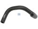 DT Spare Parts 4.80225 Lenkungsschlauch, d: 22 mm passend für Mercedes-Benz