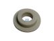DT Spare Parts 4.80228 Buchse, Fahrerhauslagerung, d: 20,5 mm, D1: 35 mm, D2: 50,5 mm, H: 13,5 mm passend für Mercedes-Benz
