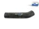 DT Spare Parts 4.80239 Kühlerschlauch, d: 64 mm passend für Mercedes-Benz
