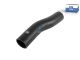 DT Spare Parts 4.80240 Kühlerschlauch, d: 64 mm, L: 345 mm passend für Mercedes-Benz