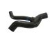 DT Spare Parts 4.80243 Kühlerschlauch, d1: 17 mm, d2: 27 mm passend für Mercedes-Benz