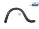 DT Spare Parts 4.80244 Schlauch, Heizung, d: 17,5 mm passend für Mercedes-Benz