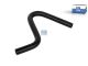 DT Spare Parts 4.80245 Schlauch, Heizung, d: 17,5 mm passend für Mercedes-Benz