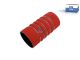 DT Spare Parts 4.80247 Ladeluftschlauch, d: 97 mm, L: 205 mm passend für Multimarken