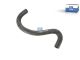 DT Spare Parts 4.80251 Kühlerschlauch, d: 15 mm passend für Mercedes-Benz